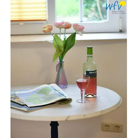 Apartament Spacious With Sauna *