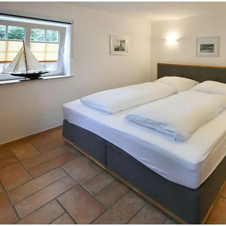 Spacious With Sauna *