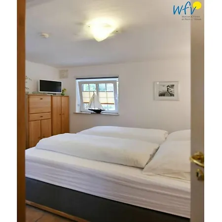 Spacious With Sauna