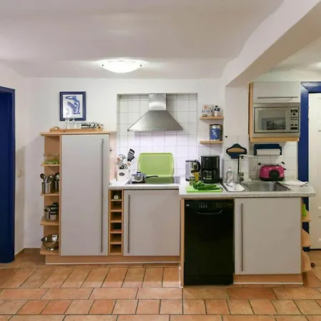 Apartament Spacious With Sauna *
